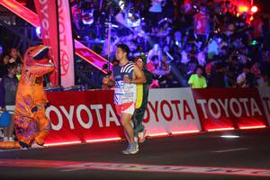 BIB: 
                            <button type="button" onclick="openModal(23338423)" class="btn btn-primary btn-sm float-right btn-popup" data-toggle="modal" data-target=".modal-high-quality">
                        <i class="fas fa-shopping-cart"></i> Add to Cart
                    </button>
                                            <button type="button" onclick="isThisMe(23338423, true)" class="btn btn-success btn-sm float-right btn-popup btn-isme hidden" data-toggle="tooltip" data-placement="bottom" title="นี่คือรูปของคุณใช่ไหม คลิกที่นี่เพื่อเอาเข้าอัลบั้ม">
                        <i class="fas fa-plus"></i> Add to album
                    </button>
                    <button type="button" onclick="isThisMe(23338423, false)" class="btn btn-warning btn-sm float-right btn-popup btn-isnotme hidden">
                        <i class="fas fa-ban"></i> Remove from album
                    </button>